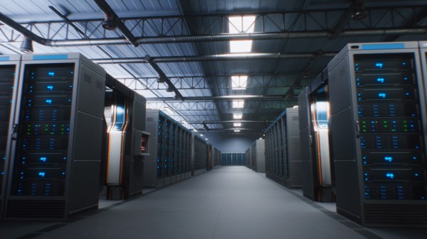 VMware's Real Enterprise Competitors: Who's Winning Deals and What They're Winning On