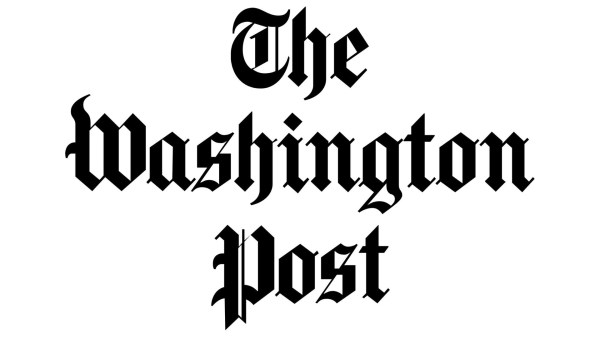 The Washington Post