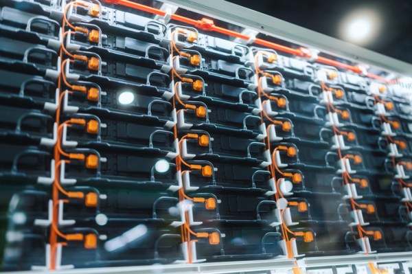 What Are Modular Data Centers? Benefits & Use Cases