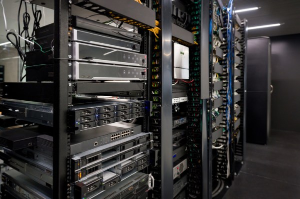 What Is Latency? Causes, Impact & How to Reduce It