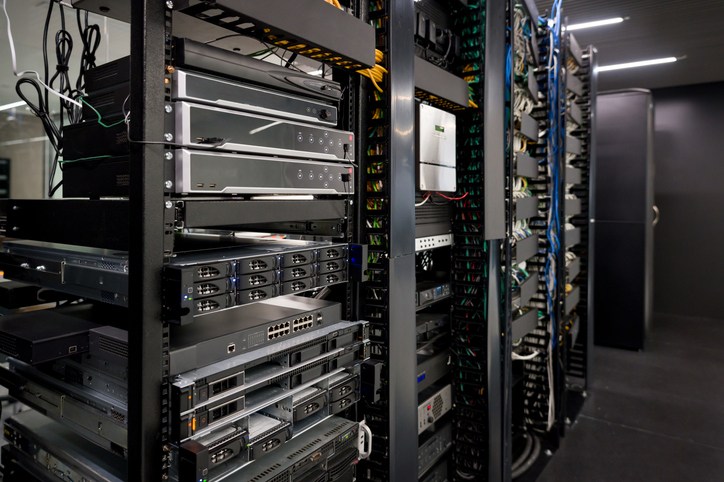 What Is Latency? Causes, Impact & How to Reduce It
