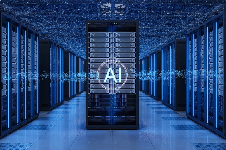What Is a Neocloud? AI-First Cloud Infrastructure Explained
