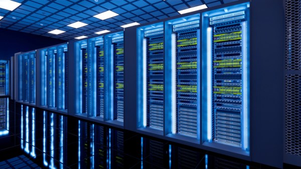 Why Nutanix Lands on Every VMware Alternative Shortlist - and What to Check Before Committing