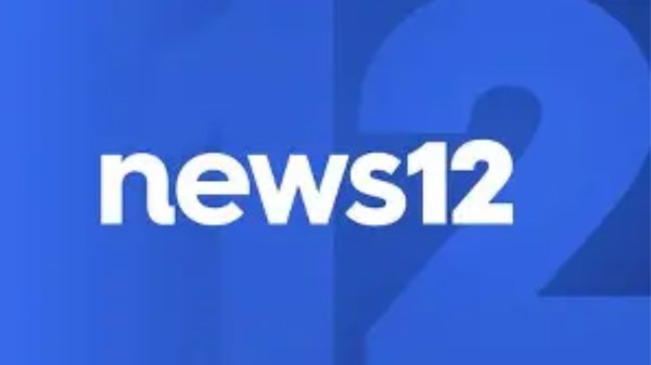 news12 logo