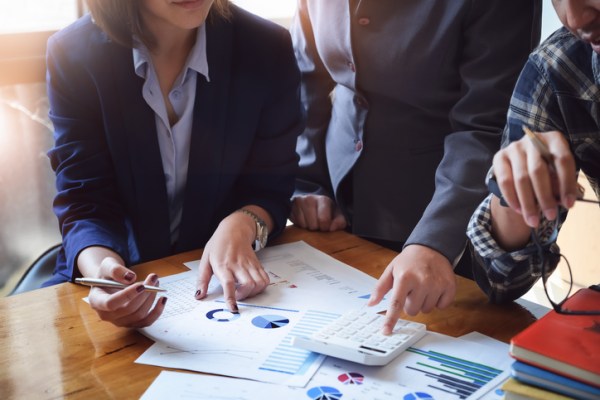 Broadcom's Approach to VMware Pricing What Enterprise Customers Are Experiencing Under The New System