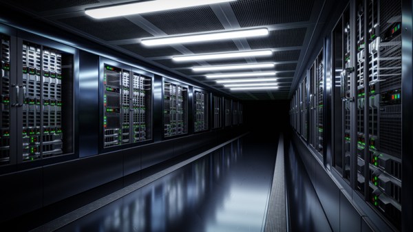 Enterprise Nutanix Hosting: What Your Procurement Team Needs to Nail Down Before Signing