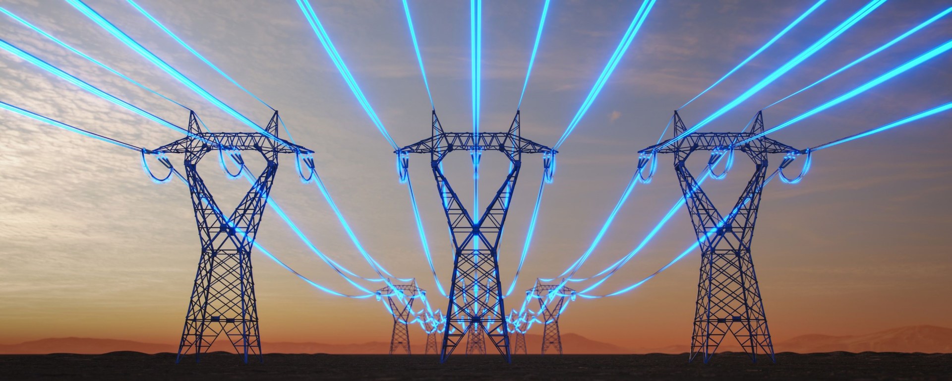 The Truth About Data Centers: Why Transmission is the Real Grid Challenge