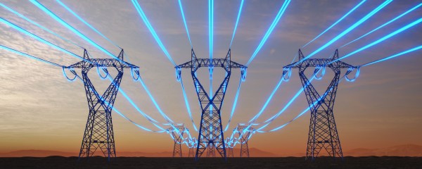 The Truth About Data Centers: Why Transmission is the Real Grid Challenge