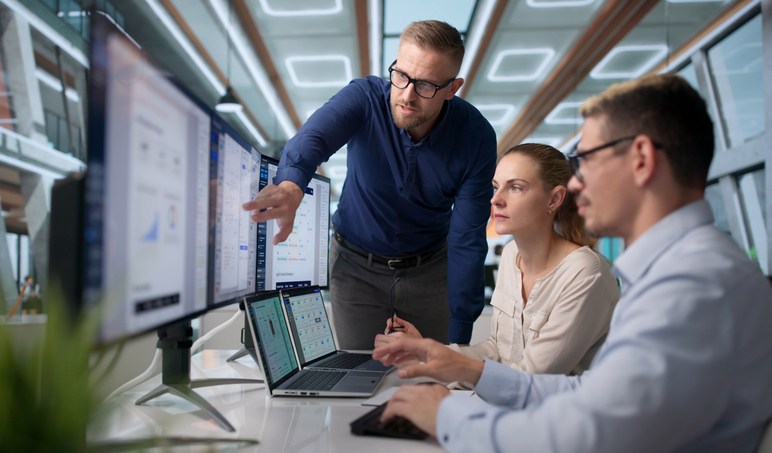 VMware Exit Strategy: A Practical Framework for Enterprise IT Teams Facing Renewal