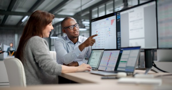 VMware Licensing Costs in 2026 A Plain-English Breakdown of What You're Paying For