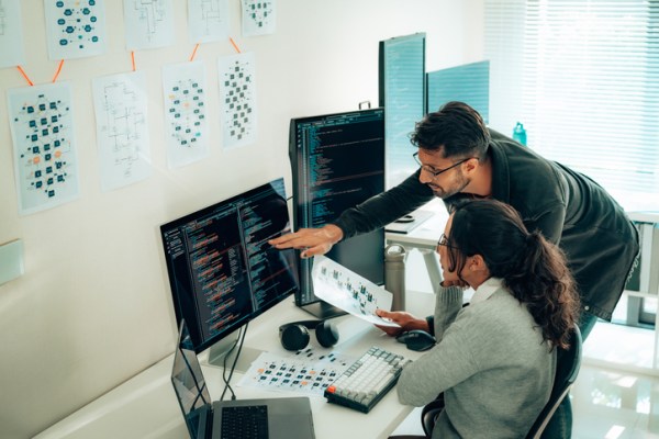 VMware Modernization: Separating Genuine Platform Upgrades from Vendor Lock-In in Disguise