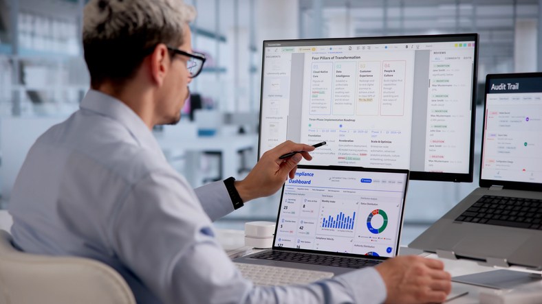VMware’s Licensing Overhaul: What Actually Changed and What It Means for Your Next Renewal