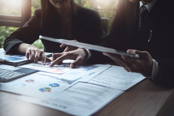 VMware’s Subscription Model: Why the Per-Core Pricing Is Hitting Some Customers Much Harder Than Others