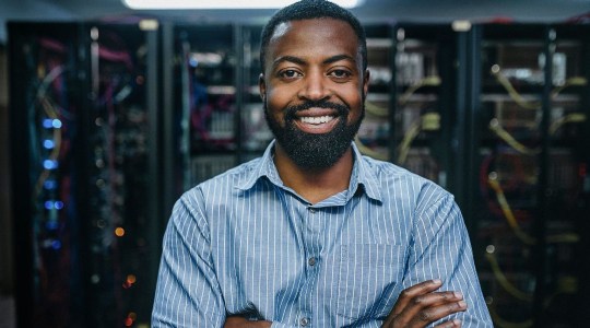 DataBank Named to Fortune’s 2026 Best Workplaces in Technology™ List