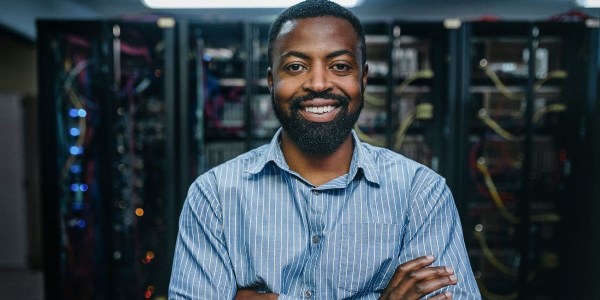 Fortune Best Workplaces in Technology press release