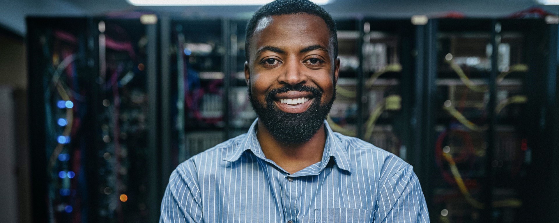 DataBank Named to Fortune’s 2026 Best Workplaces in Technology™ List