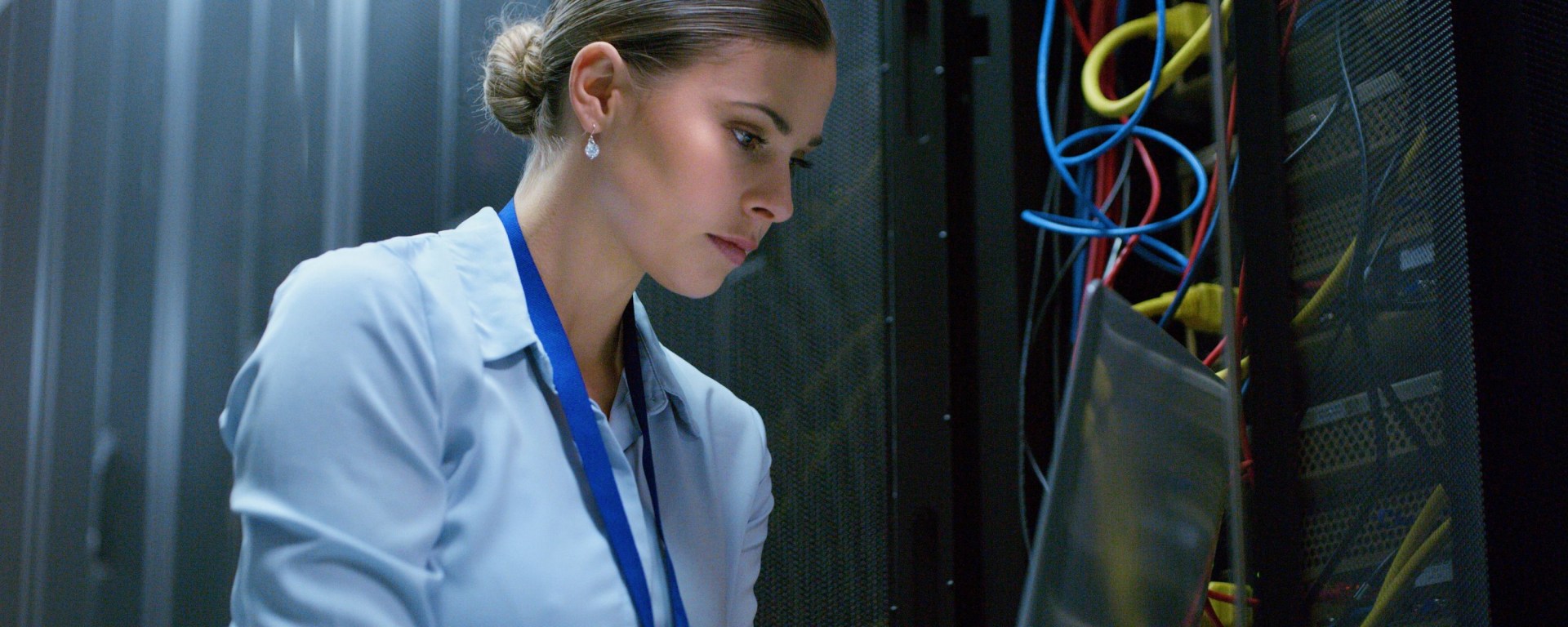 Designing Hybrid and Multicloud Interconnection Without Creating a Management Headache