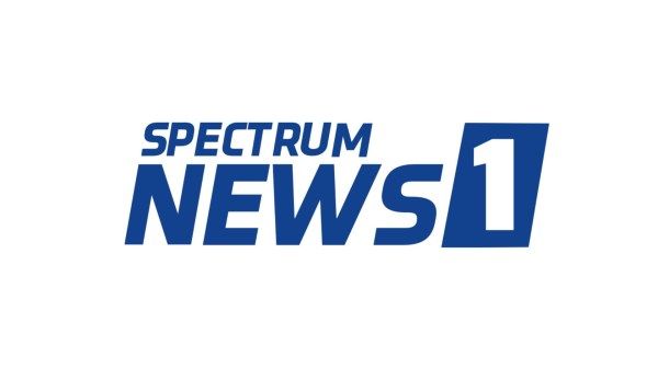 Spectrum News 1 logo